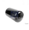 DT 3.70116 Air Tank, compressed-air system